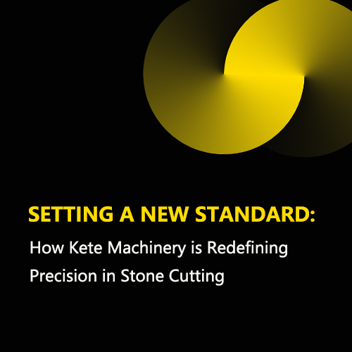 0.15mm Size Deviation, Setting a New Standard