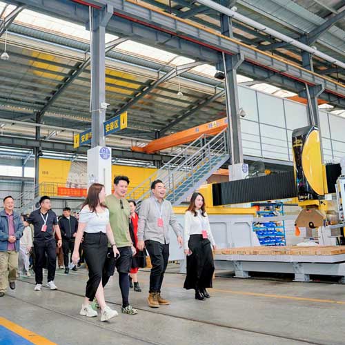 2025 | Hosts Delegation from Johor Interior Designers Association (JIDA)